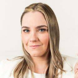 Natalia Rodríguez
Fundadora y Directora