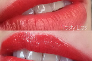 beautyis Micropigmentación labial Tasty Lips_03