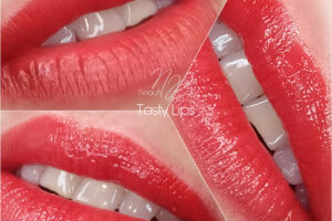 beautyis Micropigmentación labial Tasty Lips_04