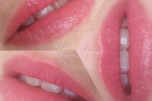 beautyis Micropigmentación labial Tasty Lips_05