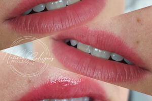 beautyis Micropigmentación labial Tasty Lips_06