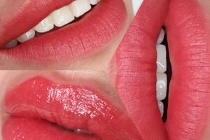 beautyis Micropigmentación labial Tasty Lips_08