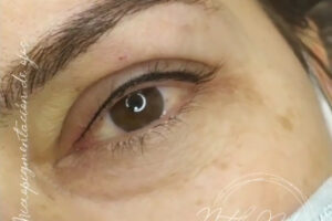 beautyis delineado semipermanente de ojos_01 beautyis delineado semipermanente de ojos_01