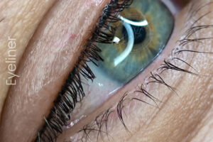 beautyis delineado semipermanente de ojos_02 beautyis delineado semipermanente de ojos_02