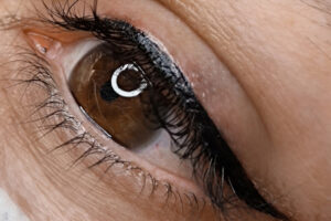 beautyis delineado semipermanente de ojos_03 beautyis delineado semipermanente de ojos_03