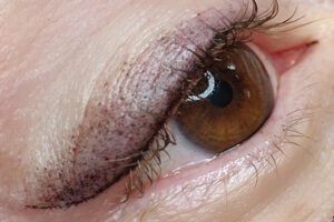 beautyis delineado semipermanente de ojos_04 beautyis delineado semipermanente de ojos_04