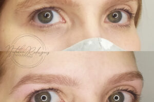 beautyis diseño y perfilado de cejas_02 beautyis diseño y perfilado de cejas_02