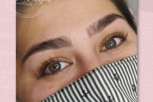 beautyis diseño y perfilado de cejas_03 beautyis diseño y perfilado de cejas_03