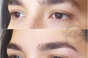 beautyis diseño y perfilado de cejas_04 beautyis diseño y perfilado de cejas_04