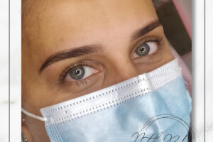 beautyis henna y tintura semi permanente de cejas_01 beautyis henna y tintura semi permanente de cejas_01