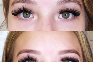 beautyis henna y tintura semi permanente de cejas_03 beautyis henna y tintura semi permanente de cejas_03