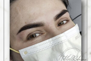 beautyis henna y tintura semi permanente de cejas_04 beautyis henna y tintura semi permanente de cejas_04