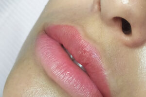 beautyis hidratación labial_01 beautyis hidratación labial_01