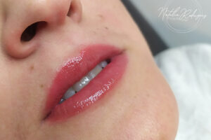 beautyis hidratación labial_02 beautyis hidratación labial_02