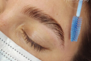 beautyis laminado de cejas lash brows_01 beautyis laminado de cejas lash brows_01