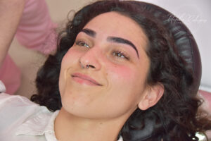 beautyis laminado de cejas lash brows_02 beautyis laminado de cejas lash brows_02