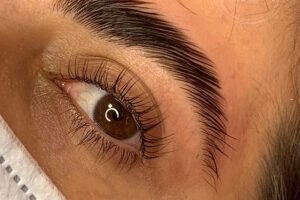 beautyis laminado de cejas lash brows_03 beautyis laminado de cejas lash brows_03