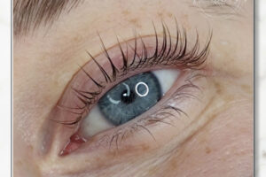 beautyis lifting nutritivo de pestañas_02 beautyis lifting nutritivo de pestañas_02