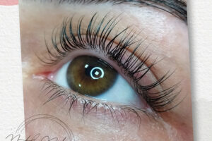 beautyis lifting nutritivo de pestañas_03 beautyis lifting nutritivo de pestañas_03