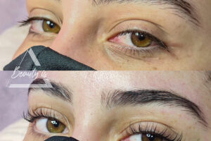 beautyis lifting nutritivo de pestañas_04 beautyis lifting nutritivo de pestañas_04