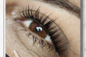 beautyis lifting nutritivo de pestañas_05 beautyis lifting nutritivo de pestañas_05