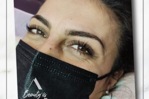 beautyis lifting nutritivo de pestañas_06 beautyis lifting nutritivo de pestañas_06