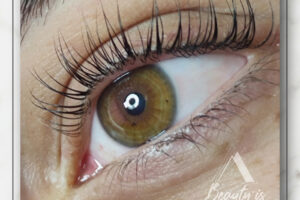 beautyis lifting nutritivo de pestañas_07 beautyis lifting nutritivo de pestañas_07