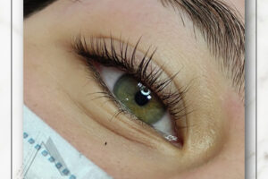 beautyis lifting nutritivo de pestañas_08 beautyis lifting nutritivo de pestañas_08