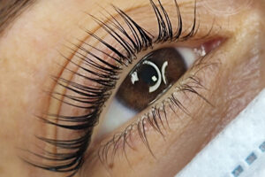 beautyis lifting nutritivo de pestañas_09 beautyis lifting nutritivo de pestañas_09