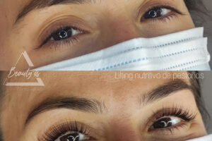 beautyis lifting nutritivo de pestañas_10 beautyis lifting nutritivo de pestañas_10