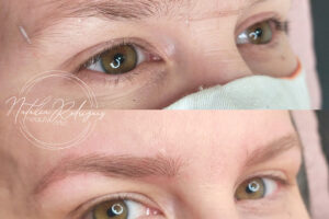 beautyis microblading de cejas_01 beautyis microblading de cejas_01
