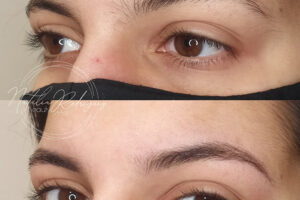 beautyis microblading de cejas_03 beautyis microblading de cejas_03