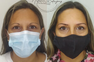 beautyis microblading de cejas_04 beautyis microblading de cejas_04