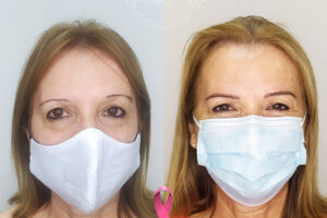 beautyis microblading de cejas_05 beautyis microblading de cejas_05