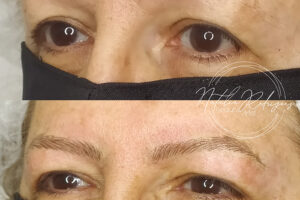 beautyis microblading de cejas_09 beautyis microblading de cejas_09