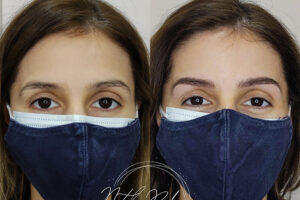 beautyis microblading de cejas_10 beautyis microblading de cejas_10