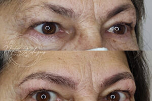 beautyis microblading de cejas_11 beautyis microblading de cejas_11