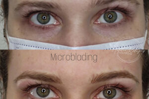 beautyis microblading de cejas_12 beautyis microblading de cejas_12