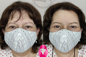 beautyis microblading de cejas_13 beautyis microblading de cejas_13