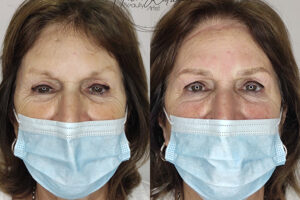 beautyis microblading de cejas_14 beautyis microblading de cejas_14