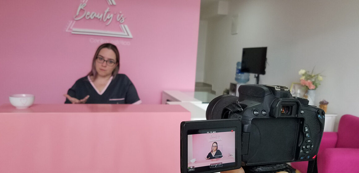 natalia rodriguez beautytips