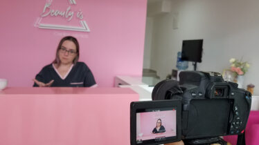 natalia rodriguez beautytips