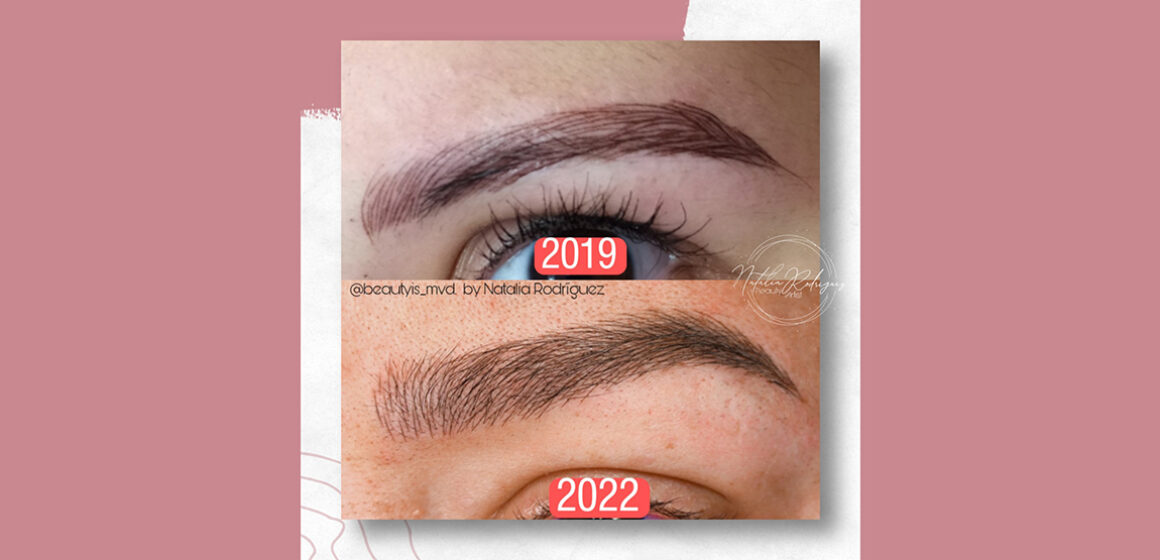 todos fuimos principiantes