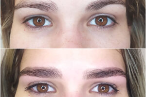 beautyis recuperación de cejas_03 beautyis recuperación de cejas_03