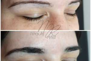 beautyis recuperación de cejas_04 beautyis recuperación de cejas_04