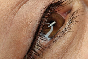 beautyis delineado semipermanente de ojos_05 beautyis delineado semipermanente de ojos_05