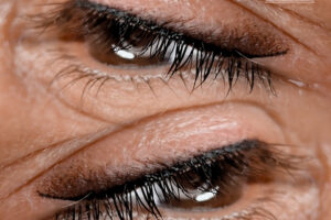 beautyis delineado semipermanente de ojos_06 beautyis delineado semipermanente de ojos_06