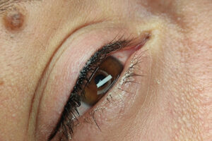 beautyis delineado semipermanente de ojos_07 beautyis delineado semipermanente de ojos_07