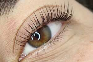 beautyis lifting nutritivo de pestañas_11 beautyis lifting nutritivo de pestañas_11