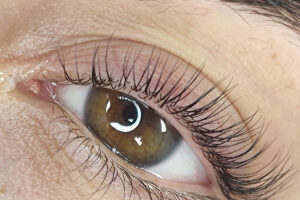 beautyis lifting nutritivo de pestañas_12 beautyis lifting nutritivo de pestañas_12